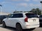 2027 Volvo XC90 B6 Plus 7-Seater