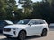 2027 Volvo XC90 B6 Plus 7-Seater