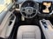 2027 Volvo XC90 B6 Plus 7-Seater