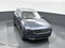 2026 Volvo XC90 B6 Core