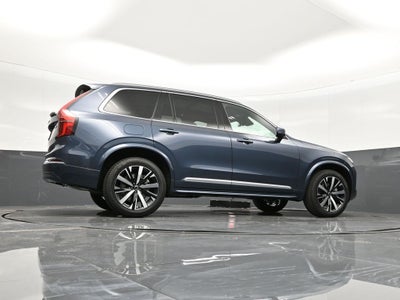 2026 Volvo XC90 B6 Core