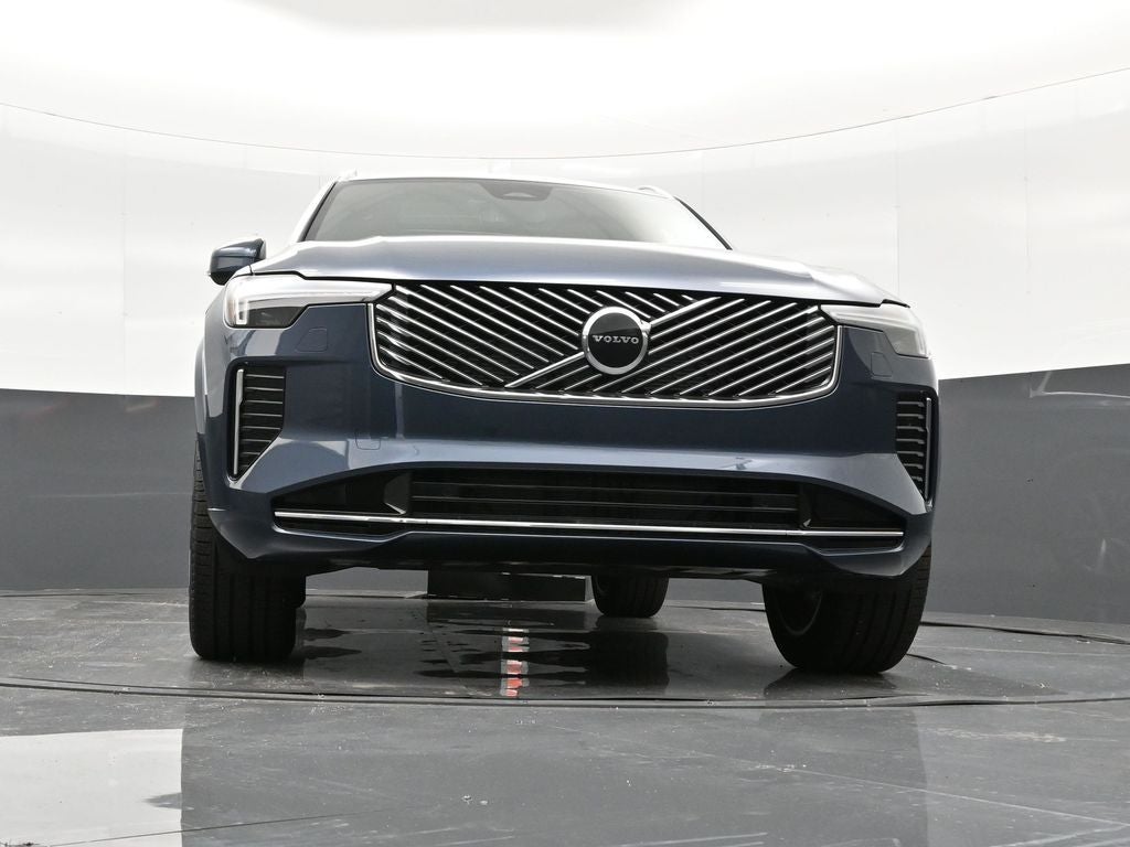 2026 Volvo XC90 B6 Core