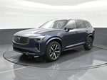 2026 Volvo XC90 B6 Core