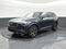 2026 Volvo XC90 B6 Core