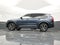 2026 Volvo XC90 B6 Core