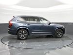 2026 Volvo XC90 B6 Core