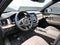 2026 Volvo XC90 B6 Core