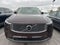 2026 Volvo XC90 B6 Core