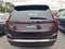 2026 Volvo XC90 B6 Core