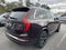 2026 Volvo XC90 B6 Core