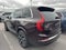 2026 Volvo XC90 B6 Core