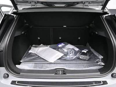 2026 Volvo EX30 Twin Motor Cross Country Ultra