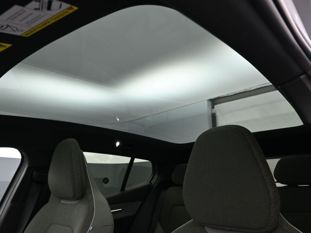 2026 Volvo EX30 Twin Motor Cross Country Ultra