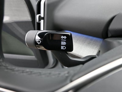 2026 Volvo EX30 Twin Motor Cross Country Ultra