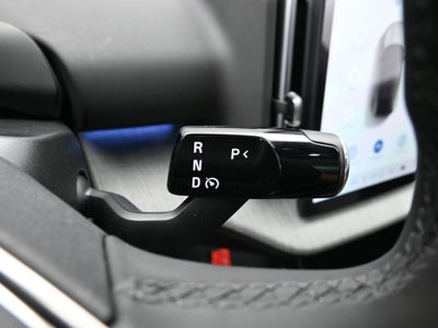 2026 Volvo EX30 Twin Motor Cross Country Ultra