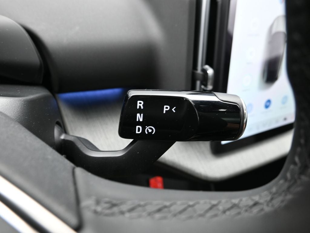 2026 Volvo EX30 Twin Motor Cross Country Ultra