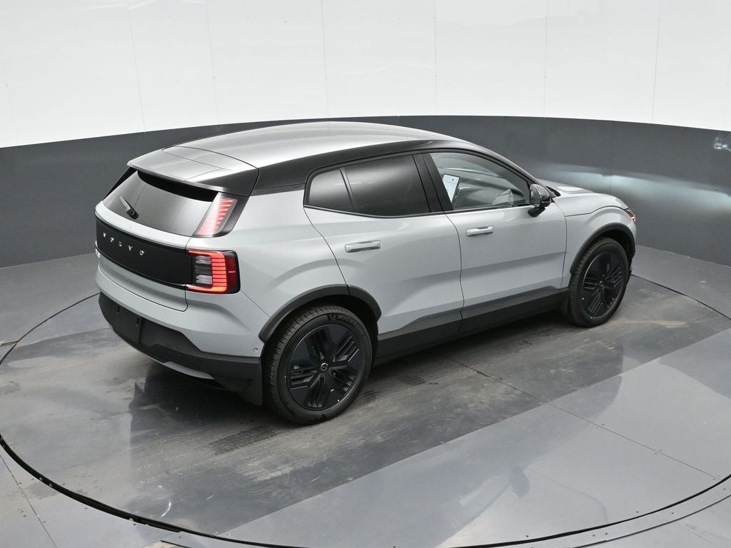 2026 Volvo EX30 Twin Motor Cross Country Ultra