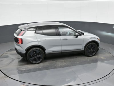 2026 Volvo EX30 Twin Motor Cross Country Ultra