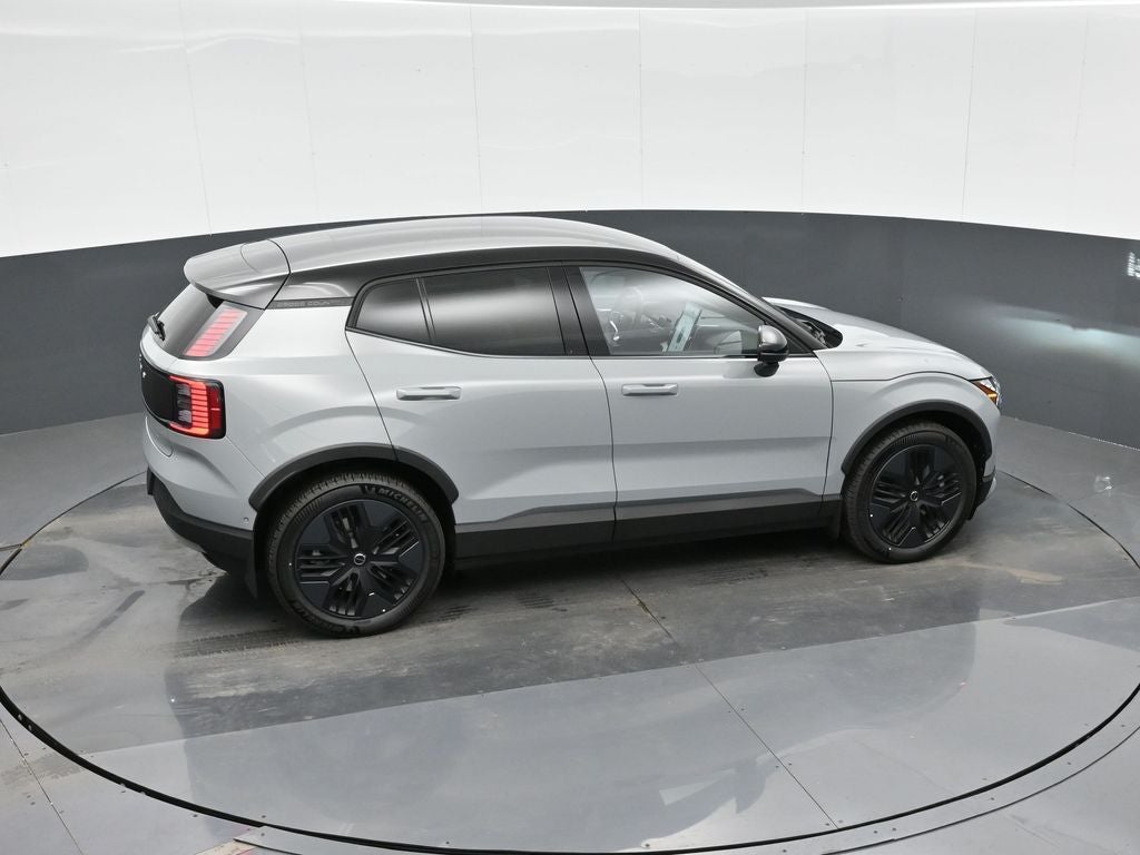 2026 Volvo EX30 Twin Motor Cross Country Ultra