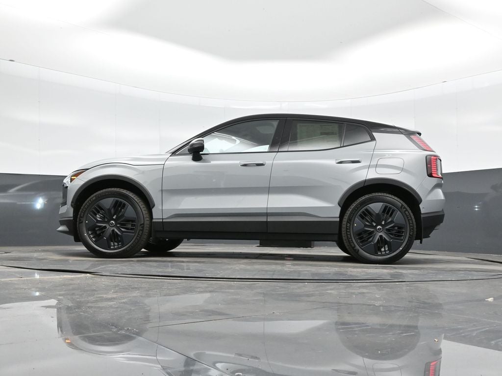 2026 Volvo EX30 Twin Motor Cross Country Ultra