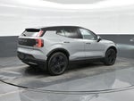 2026 Volvo EX30 Twin Motor Cross Country Ultra