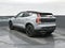 2026 Volvo EX30 Twin Motor Cross Country Ultra