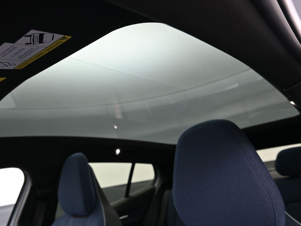 2026 Volvo EX30 Twin Motor Cross Country Ultra