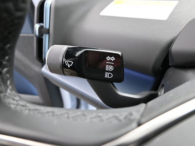 2026 Volvo EX30 Twin Motor Cross Country Ultra