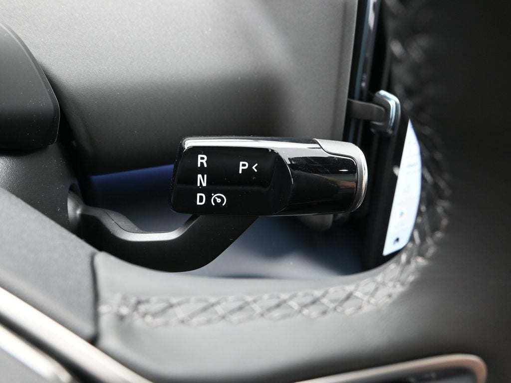 2026 Volvo EX30 Twin Motor Cross Country Ultra