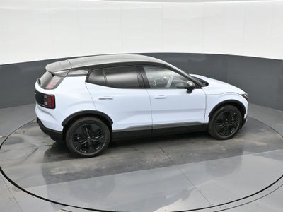 2026 Volvo EX30 Twin Motor Cross Country Ultra