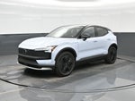 2026 Volvo EX30 Twin Motor Cross Country Ultra