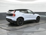 2026 Volvo EX30 Twin Motor Cross Country Ultra