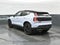 2026 Volvo EX30 Twin Motor Cross Country Ultra