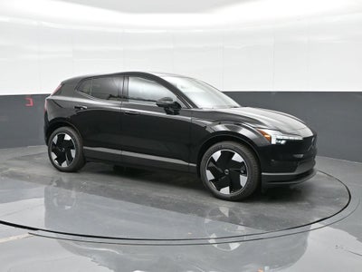 2026 Volvo EX30 Twin Motor Performance Plus