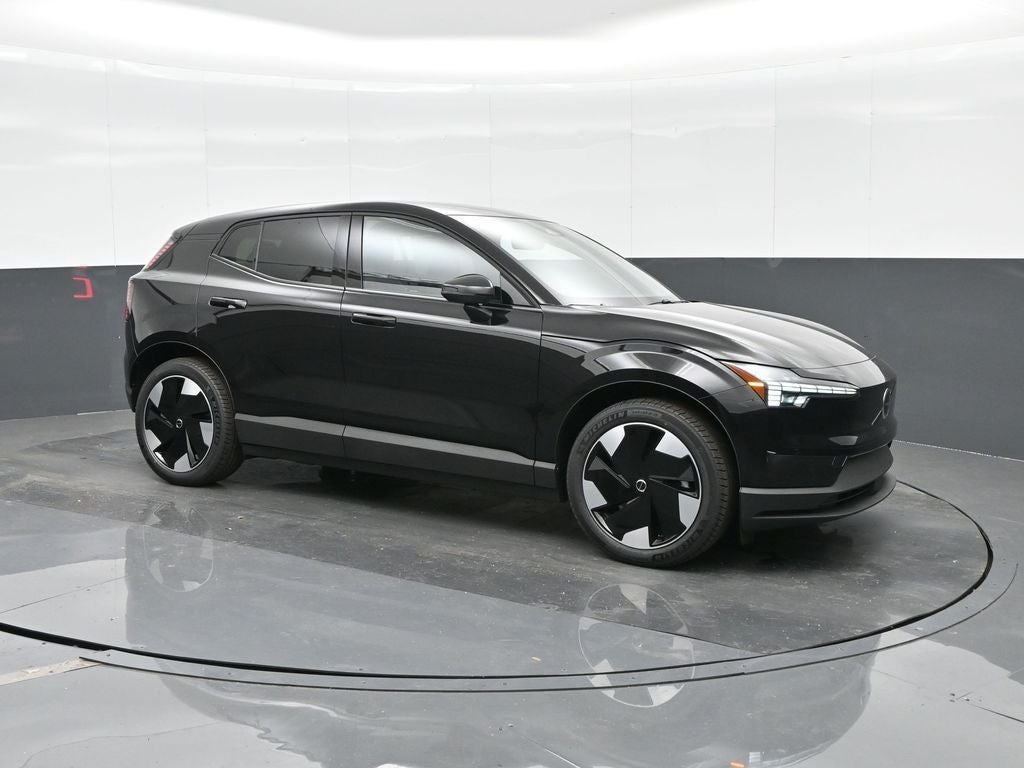 2026 Volvo EX30 Twin Motor Performance Plus