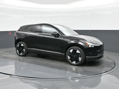 2026 Volvo EX30 Twin Motor Performance Plus