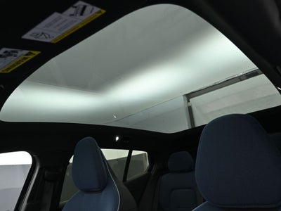 2026 Volvo EX30 Twin Motor Performance Plus