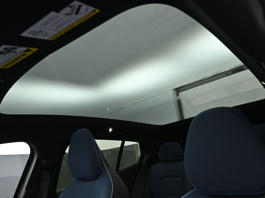 2026 Volvo EX30 Twin Motor Performance Plus