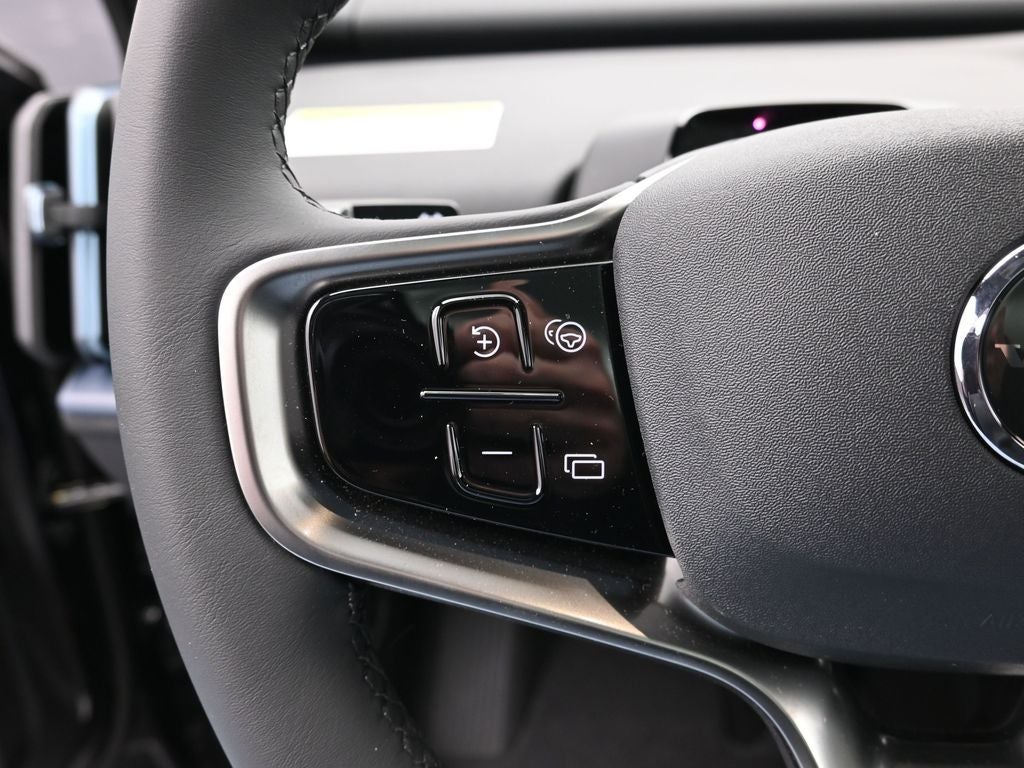 2026 Volvo EX30 Twin Motor Performance Plus