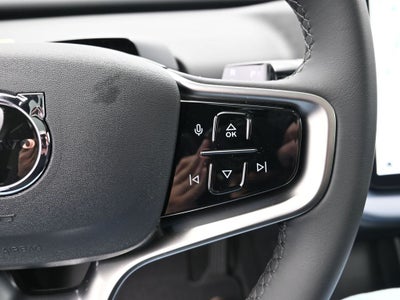 2026 Volvo EX30 Twin Motor Performance Plus