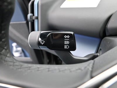 2026 Volvo EX30 Twin Motor Performance Plus