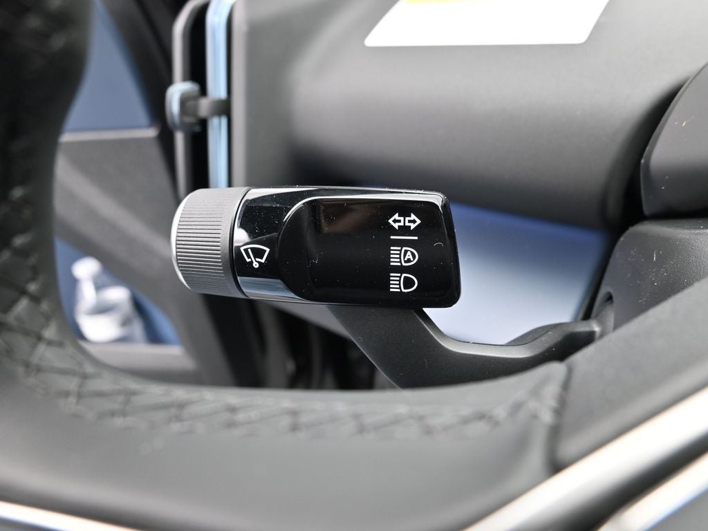 2026 Volvo EX30 Twin Motor Performance Plus