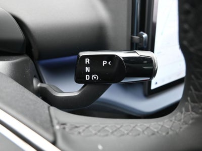 2026 Volvo EX30 Twin Motor Performance Plus