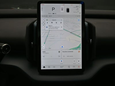 2026 Volvo EX30 Twin Motor Performance Plus