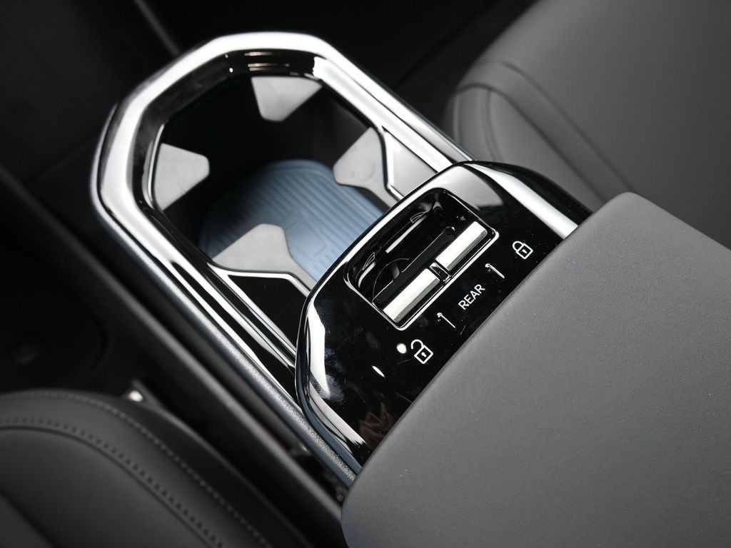 2026 Volvo EX30 Twin Motor Performance Plus