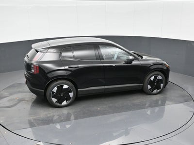 2026 Volvo EX30 Twin Motor Performance Plus