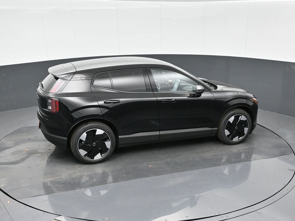 2026 Volvo EX30 Twin Motor Performance Plus