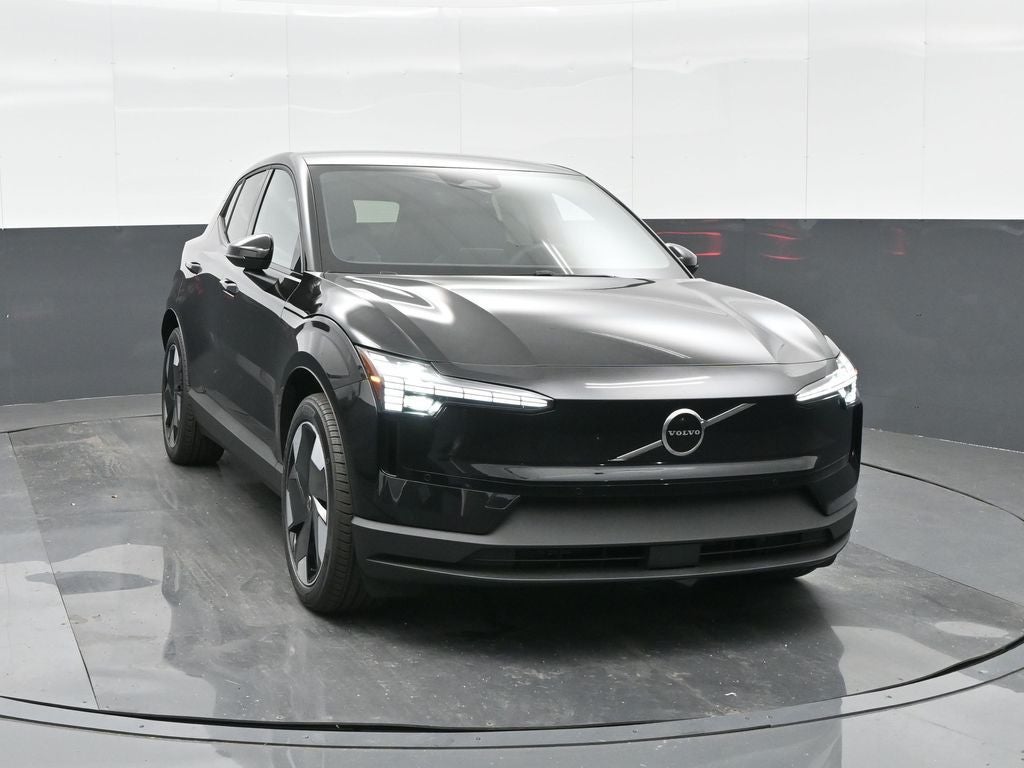 2026 Volvo EX30 Twin Motor Performance Plus