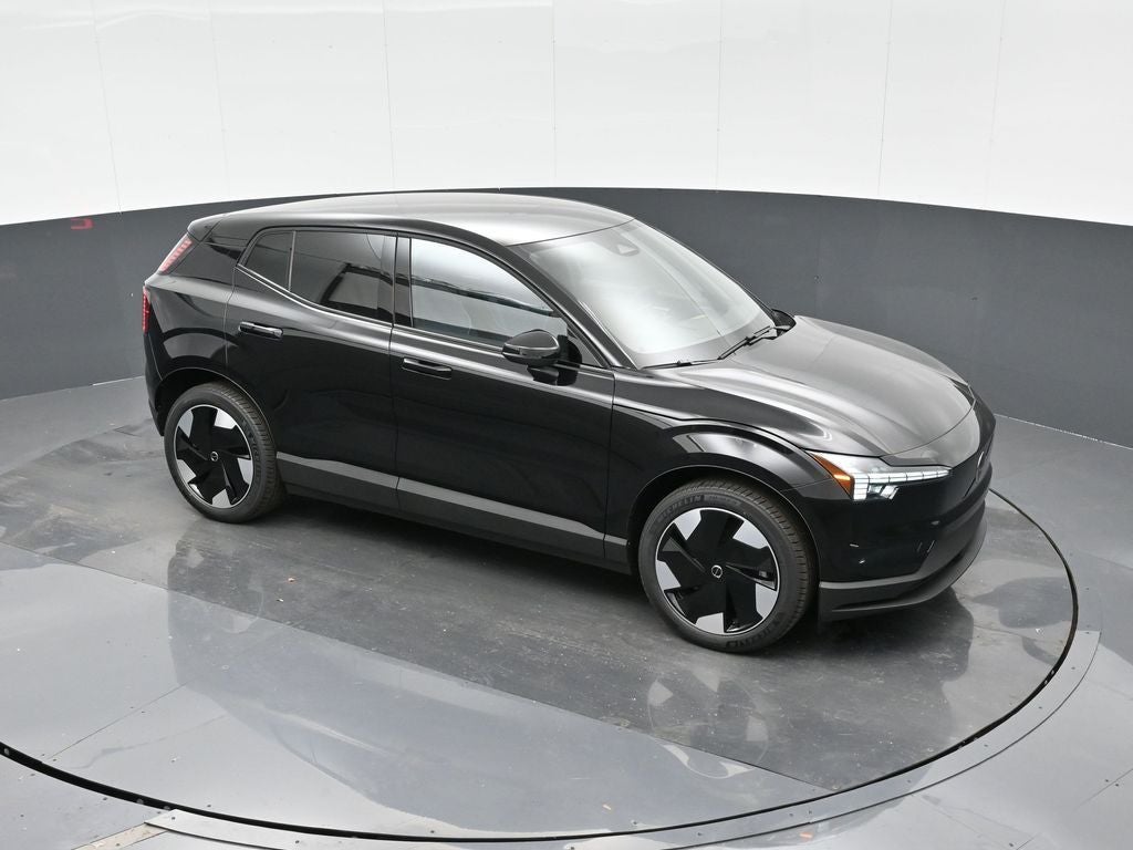 2026 Volvo EX30 Twin Motor Performance Plus