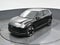 2026 Volvo EX30 Twin Motor Performance Plus